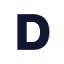 Duel logo