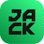 Jack.com (Jackbit) logo