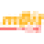 mBit Casino logo