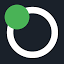 Sportsbet.io logo
